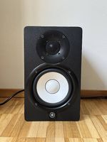 Yamaha Monitor HS5