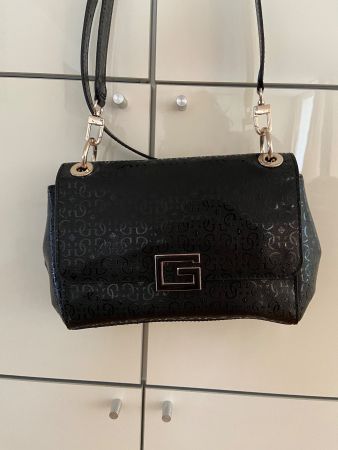 NEUE - GUESS Tasche