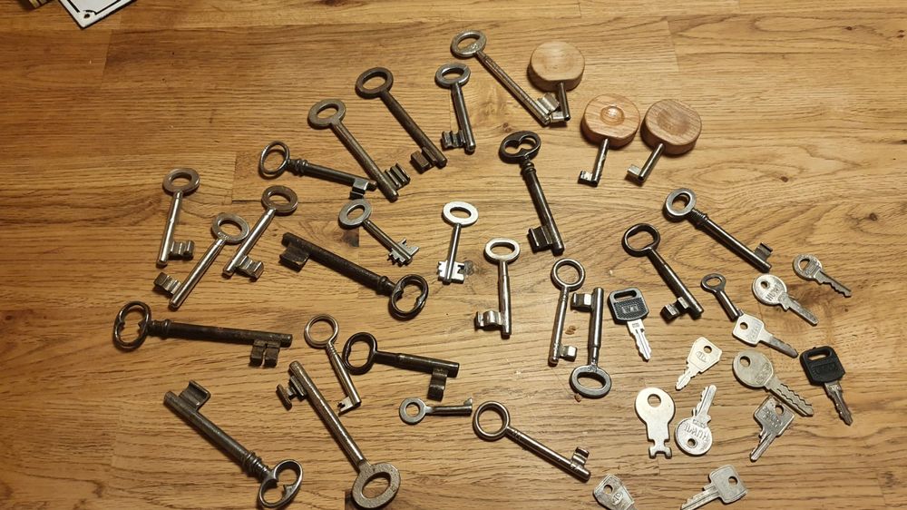 Rohrzange Format DIN 5234 - Verstellbare Rohrzange Für 3 Zoll Rohre