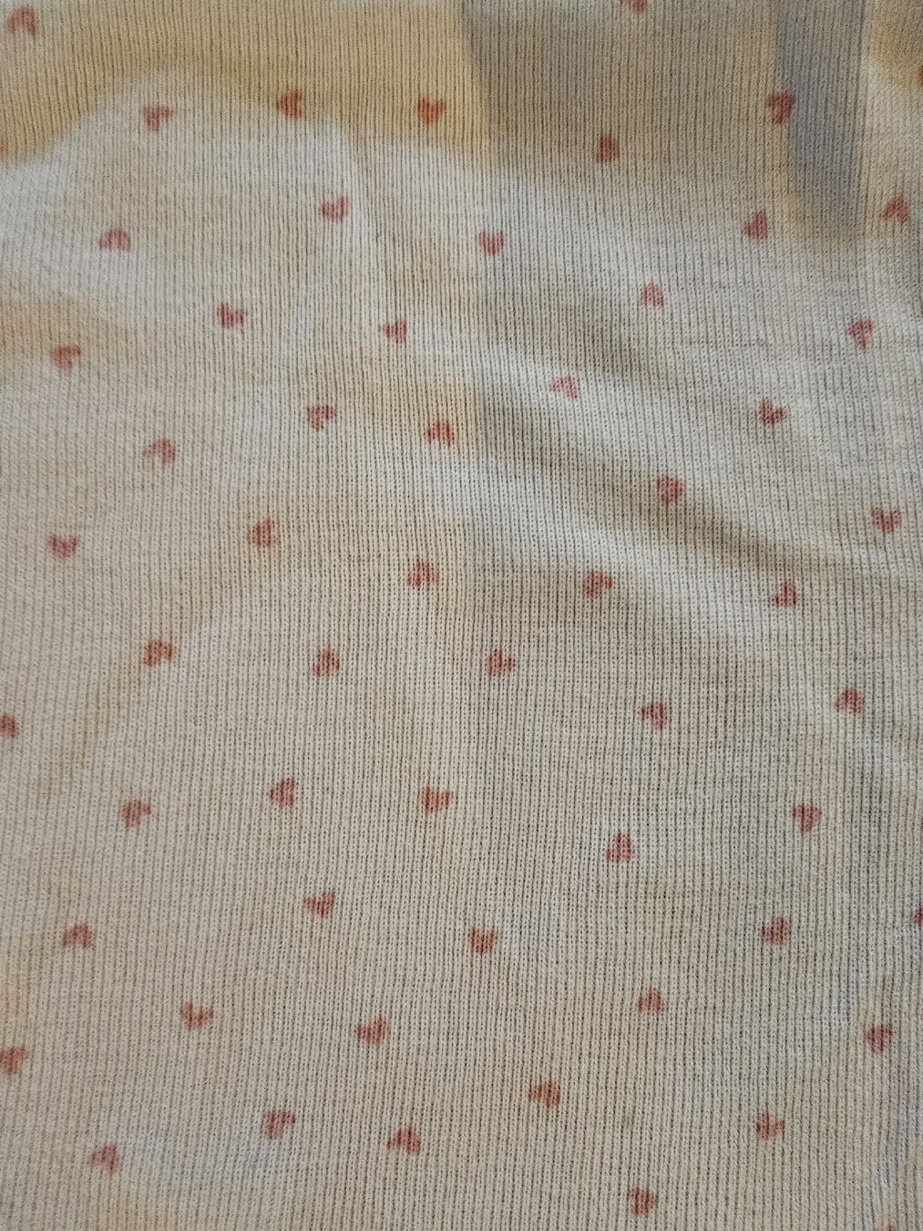 Petit Bateau Biancheria intima: Petit Bateau Set Unterwäsche 116 – Usato da Buch am Irchel venduto da Potzblitz2 4