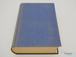 FRANZ SCHOCH Geschichte der Gemeinde Küsnacht