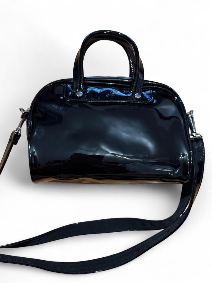Adidas Borse da donna: New Adidas black mini handbag  – Nuovo (secondo la descrizione) da Winterthur venduto da hachiscutecloset 3