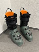 Skischuhe Atomic