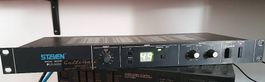 Steven PDR 3500 digital reverb