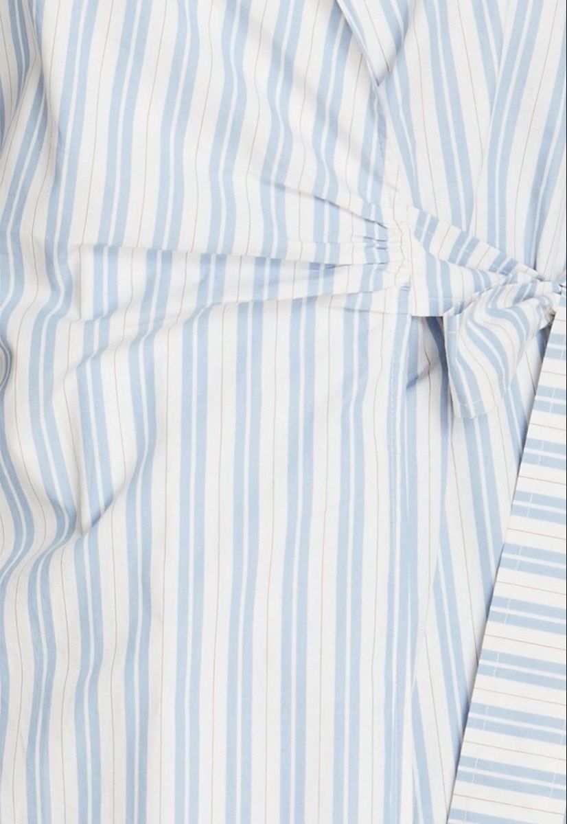 Ganni Vestiti: Ganni dress – Nuovo e nell'imballaggio originale da Paradiso venduto da viorea 2
