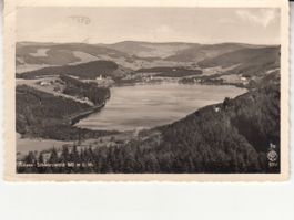Titisee 1950