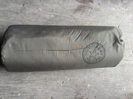 Swiss Army Isomatten aufblasbar 2 Stück