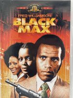 Black Max (1973)