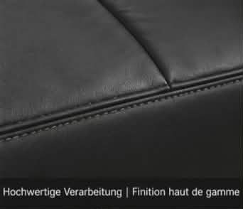 Sofas: Eckosofa mit Sessel  – Gebraucht aus Arbon von Mayak_Sound 1
