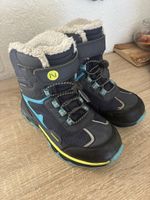 Winterschuhe "46 Nord", Grösse 31