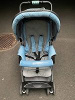 Buggy