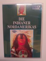 Die Indianer Nordamerikas