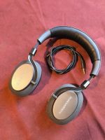 Kopfhörer Bowers & Wilkins PX 