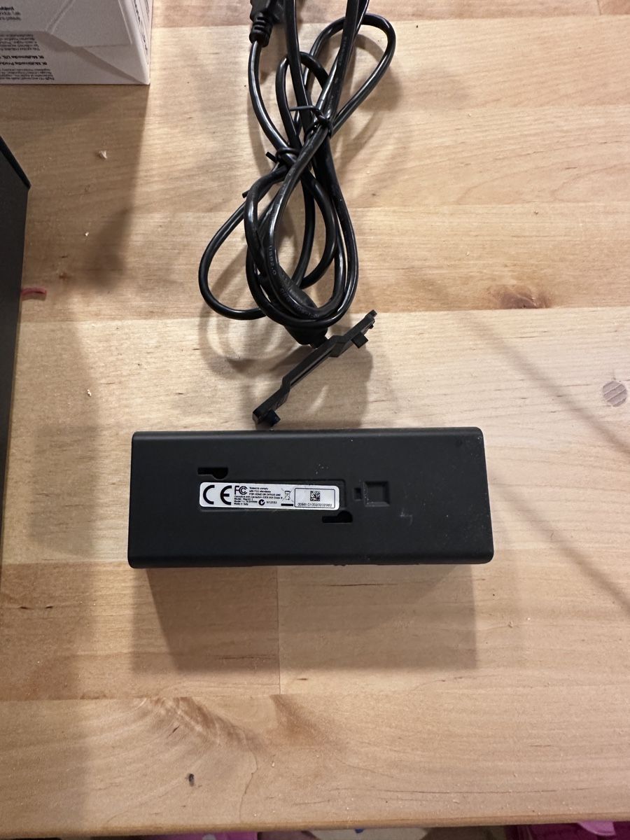 Aufnahmegeräte: IK Multimedia iRig HD 2 Gitarreninterface – Gebraucht aus Oberrohrdorf von Duke2323 3