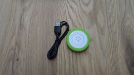 MyStrom Wlan Button