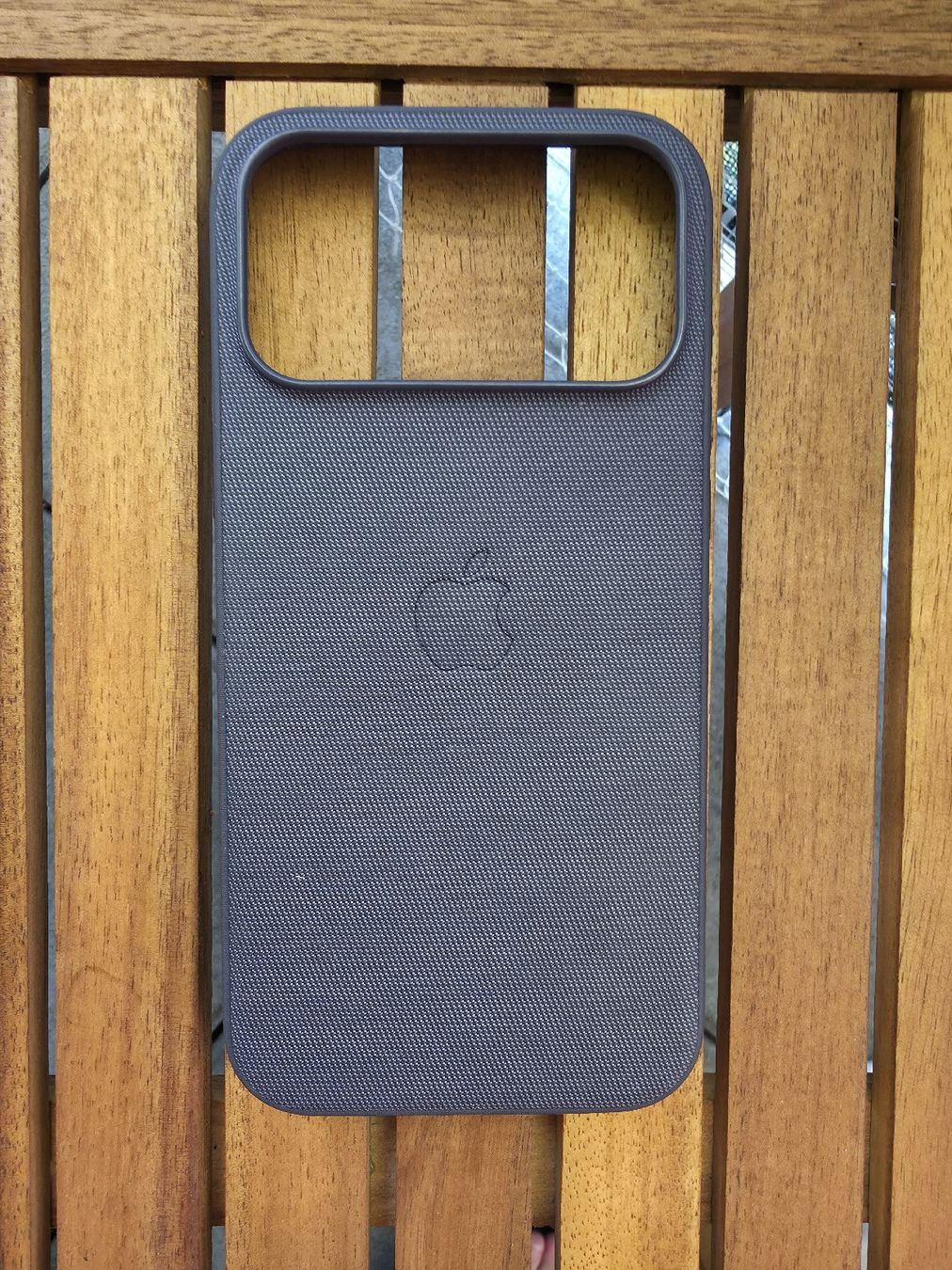 Apple Telefoni cellulari / Smartphones: IPhone 17pro Max - 100% Akku - 1TB - Blau – Nuovo (secondo la descrizione) da Grenchen venduto da Schattenfuchs 8