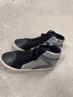 scarpe Geox
