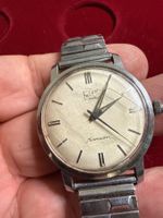 Felca Vintage Automatic 34 mm