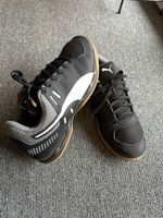 Puma auriz unisex taille 40 noir