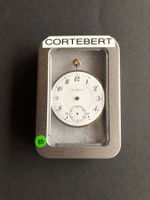 Mouvement vintage CORTEBERT  Mouv. fonctionne