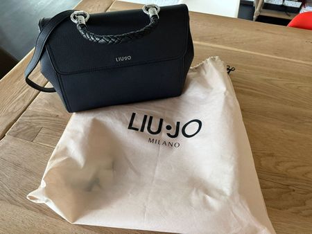 Liu Jo Handtasche, neuwertig