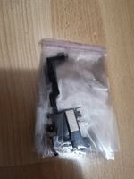 Iphone XS OEM Lautsprecher komplett Flex Proximity