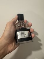 Herren Parfum Creed Aventus Eau de Parfum 50ml gebraucht