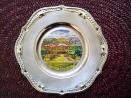 Wien "Schloss Schönbrunn"