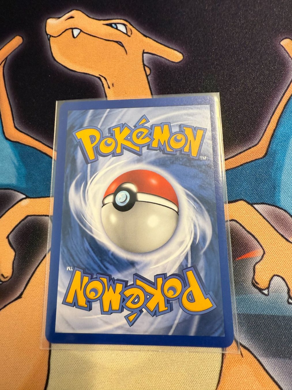 Pokémon Carte collezionabili: Caterpie (NDI 53) - Neo Discovery – Usato da Bülach venduto da Pfrenzel 1