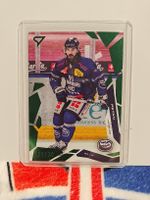 Sportzoo. Nicolas Petan 20/30. HC Ambri-Piotta