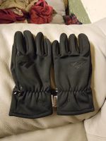 Handschuhe Gore-Tex Infinium Gr. 8 1x getragen (K)
