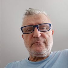Profile image of Sajim