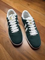 Hummel Handball Perfekt CL Unisex Schuhe