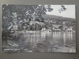 UNTERÄGERI