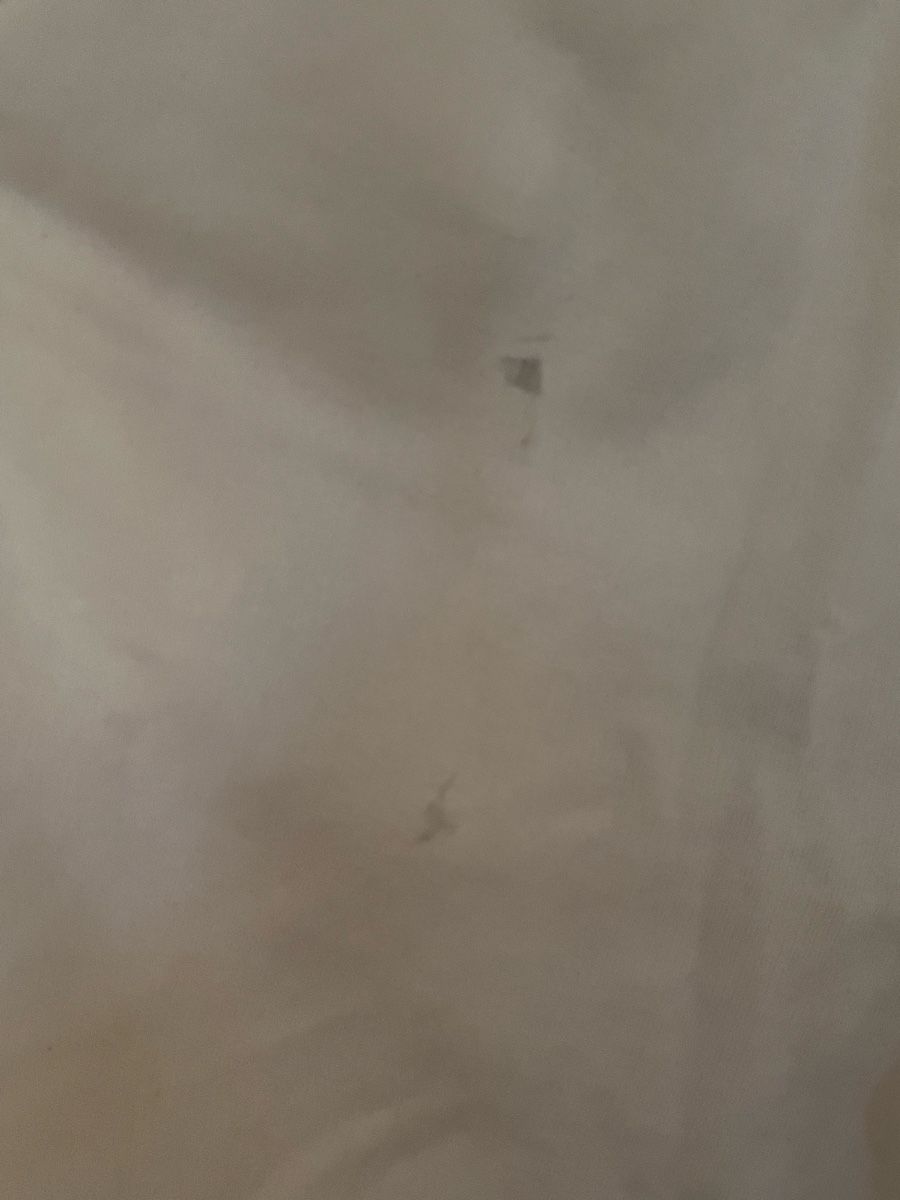 Tally Weijl Pantaloni: Sporthose kurz Gr.32 – Usato da Bern venduto da Regi1975 1