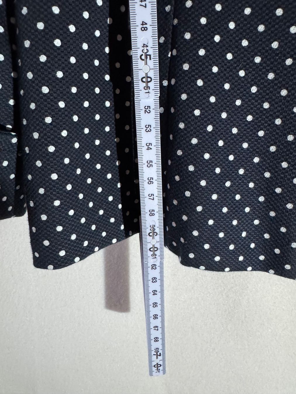 Jacken: spezieller Blazer von Algo Gr. 38 – Gebraucht aus Grosswangen von second_hand_dress 5