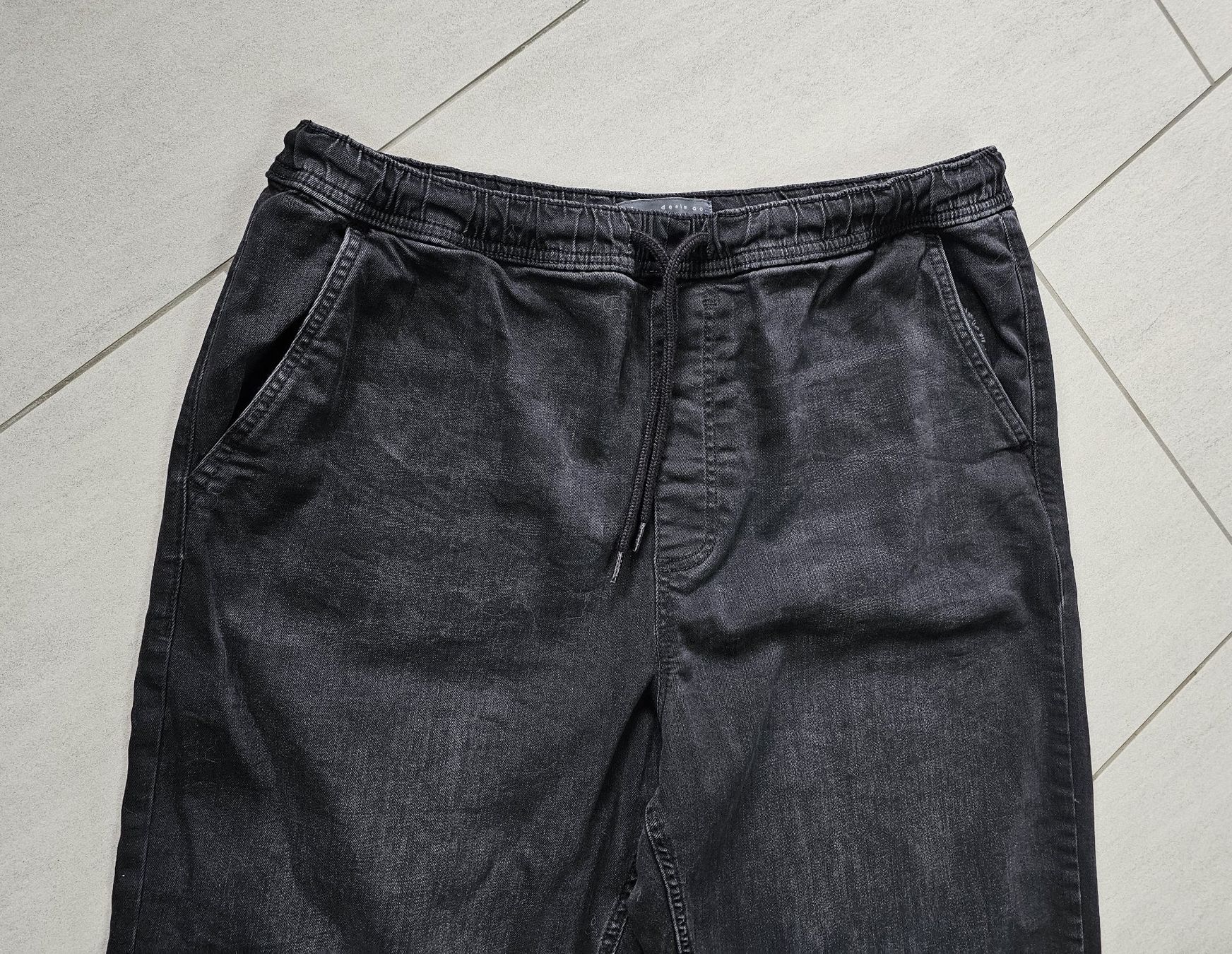 Jeans: Jeans Gr. XL Relaxed Fit – Gebraucht aus Einigen von Pretorius66 2