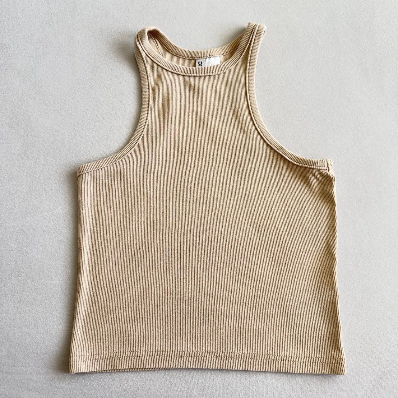H&M Tops: H&M Tanktop Gr. S – Gebraucht aus Dietikon von Ur-ga64