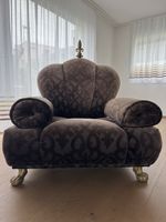 Bretz Sessel
