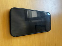 iphone 12 gebraucht