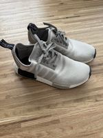 Adidas NMD R1 Sneaker, Gr. 36 - Top Zustand!