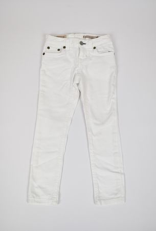 Polo Ralph Lauren Jeans, Gr.104, skinny
