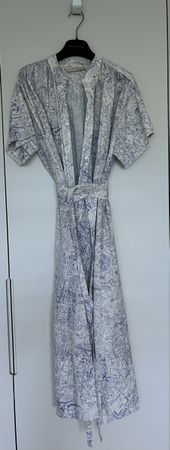 Vanessa Bruno Kleid S