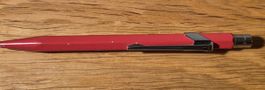 Caran d'Ache Kugelschreiber 849