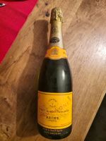 Veuve Clicquot Ponsardin Champagne Brut 1972  bicentena🍾🥂