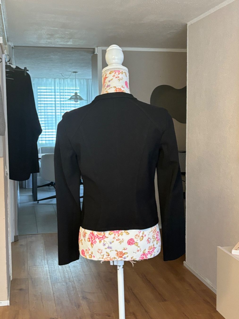 Marc Cain Jacken: Marc Cain Jacket – Gebraucht aus St. Margrethen SG von dijanaO 3