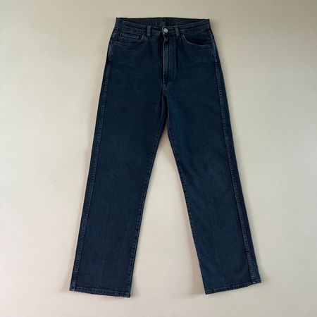 3x1 NYC Jeans „Claudia Extreme“ | neuwertiger Zustand 🖤