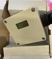 Messgerät Redox Messumformer ohne Elektrode  /Messgerät Neu