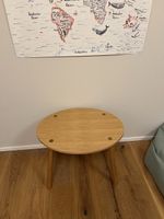 Nofred Mouse Kindertisch aus Eiche