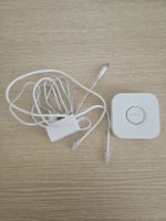Philips Hue Bridge